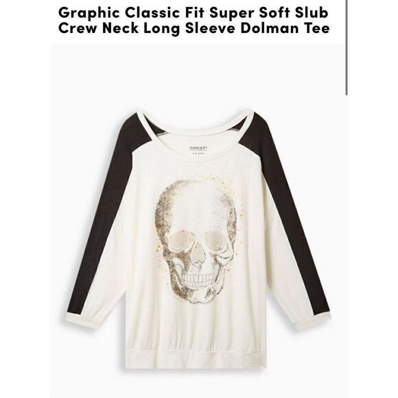 Draft Listing  - Picture 1 of 7